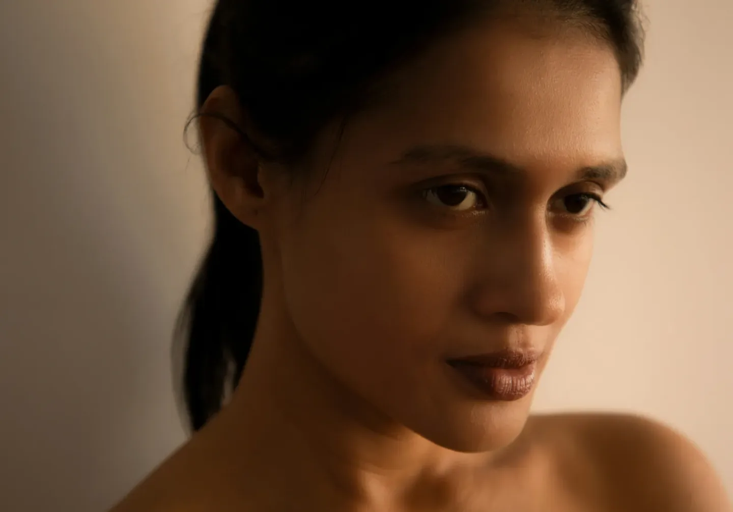 The Power of Consistency: Simple Habits for Healthier Skin