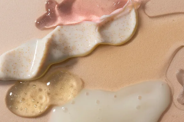 How to Layer Skincare Products Correctly